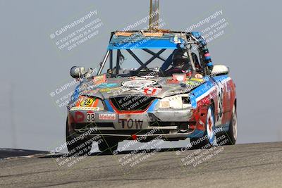 media/Sep-27-2025-24 Hours of Lemons (Sat) [[04fd3ac4ac]]/11am (Grapevine)/